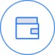 Icon-Benefit