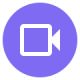 Video Video
