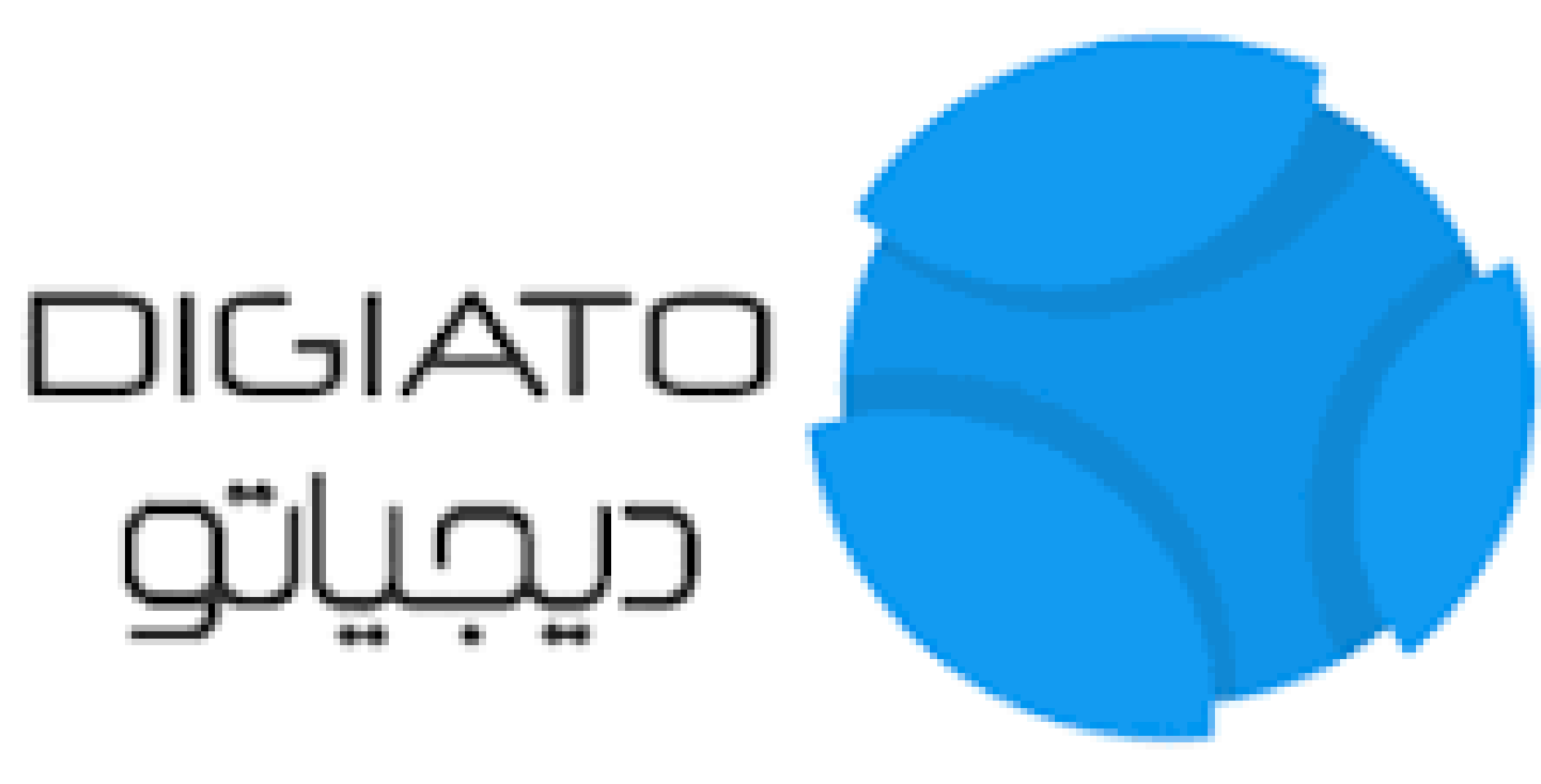 Digiato