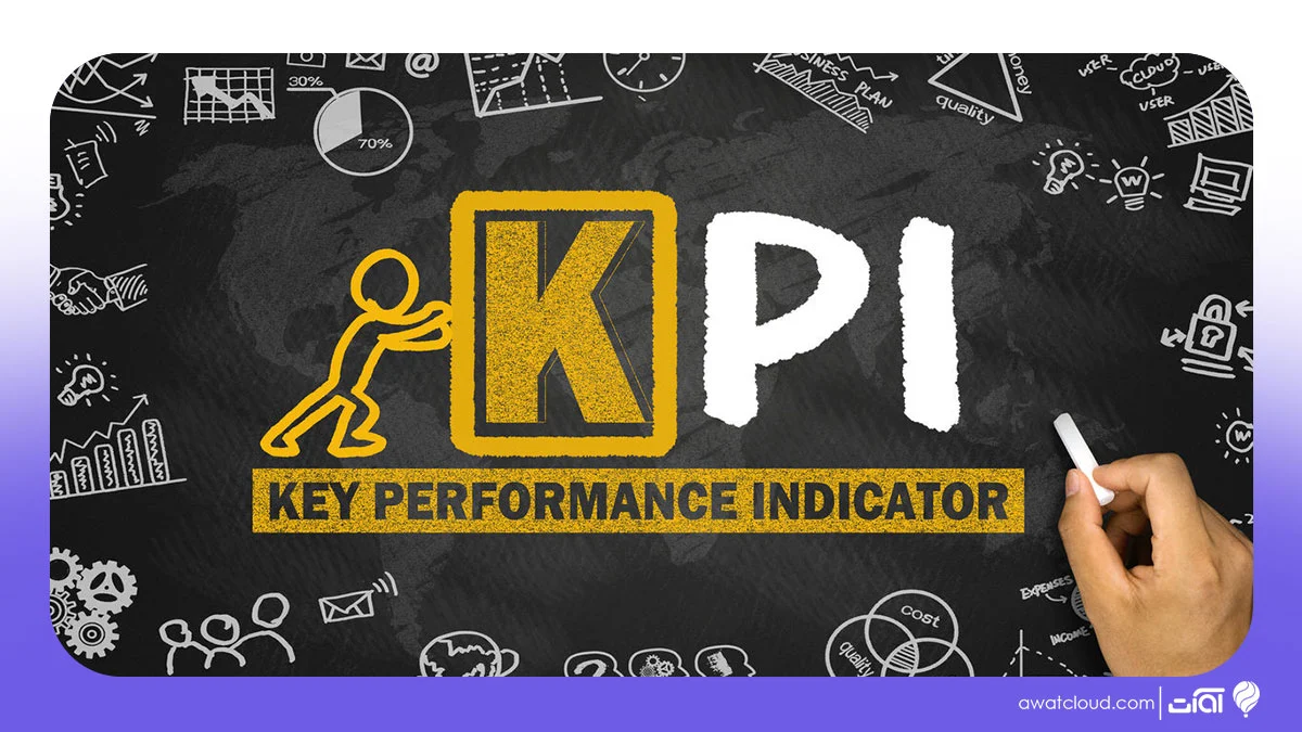 kpi چیست