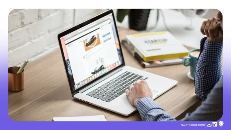 5 روش اولویتبندی وظایف در انجام پروژهها