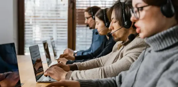 بهره وری در ابزارهای دیجیتال