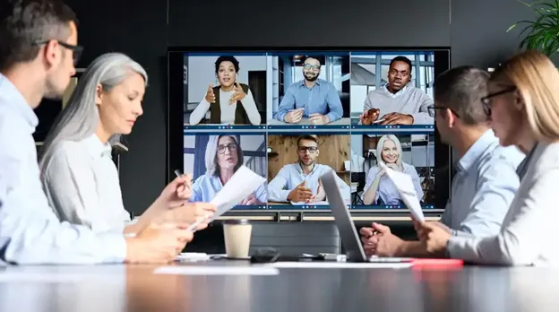 بهره وری در ابزارهای دیجیتال