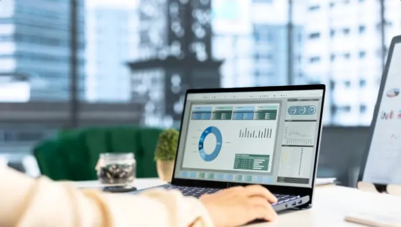 بهره وری در ابزارهای دیجیتال