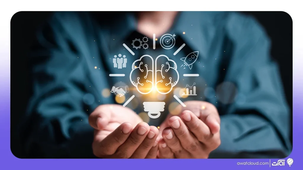 مدیریت دانش چیست؟