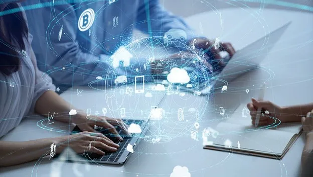 مقیاس پذیری در اتوماسیون اداری