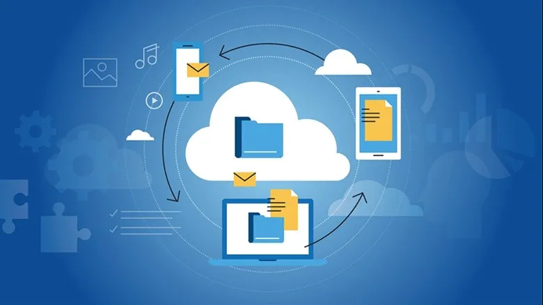 مقیاس پذیری در اتوماسیون اداری