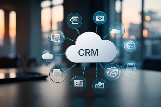 مقیاس پذیری در اتوماسیون اداری