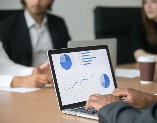 نقش نرم افزار مدیریت پروژه در موفقیت استراتژیک سازمانها