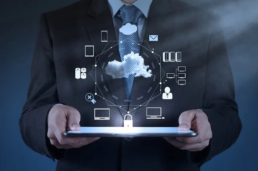 نقش نرم افزار مدیریت پروژه در موفقیت استراتژیک سازمانها