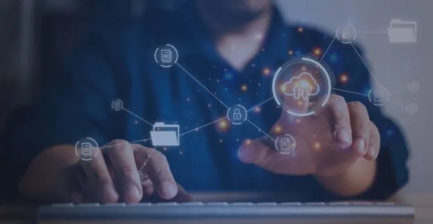 امنیت اتوماسیون اداری