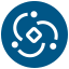 نرم افزار مدیریت مکاتبات