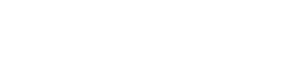 لوگو آوات