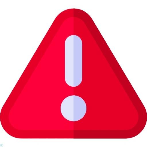 danger اگر از چت سازمانی استفاده نکنیم چه میشود