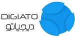 Digiato-1