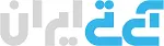 آی تی ایران