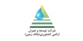 شرکت توسعه کشاورزی بانک زمین