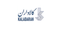 کالاداران