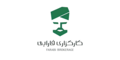 کارگزاری فارابی