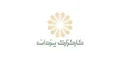 کارگزاری یزدان
