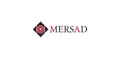 mersad