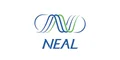 neal farmed