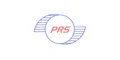 parsian rail shargh