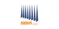 sabirintl