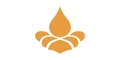صادرات فارس کیش