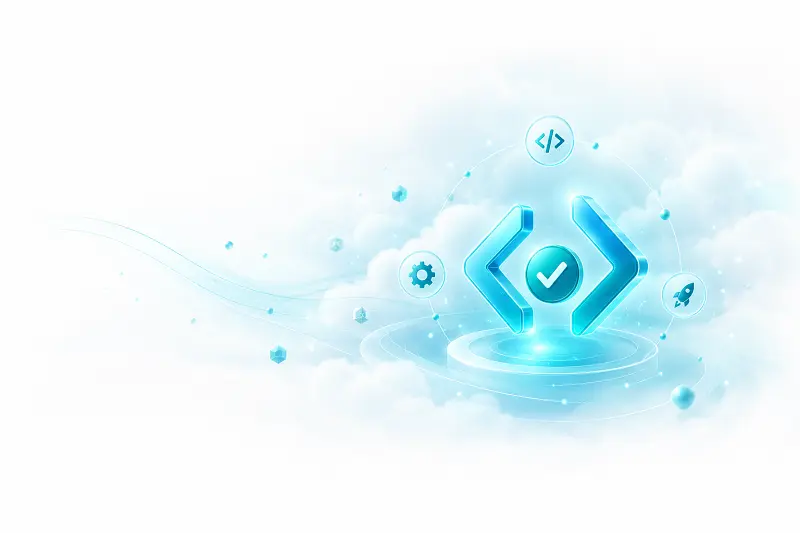 امنیت در چرخه توسعه