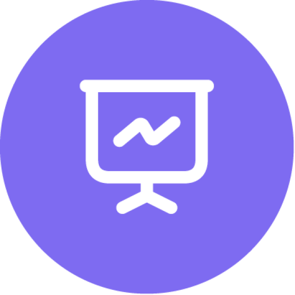 Social-Proof-Icon-2.png Social-Proof-Icon-2.png