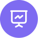 Social-Proof-Icon-2.png Social-Proof-Icon-2.png