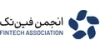 انجمن فین تک ایران